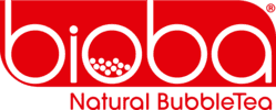 Bioba Logo